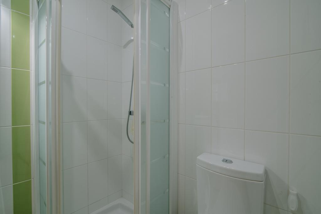Apartmán Casa Da Rita Olhão Exteriér fotografie